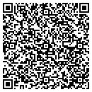 QR code with Changing Seasons contacts