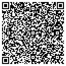 QR code with Shirt Works Inc contacts