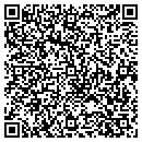 QR code with Ritz Camera Center contacts