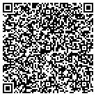QR code with Matlins Financial Consulting contacts