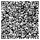 QR code with Pump Handle Inn contacts