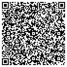 QR code with Northwestern Univ Info Tech contacts
