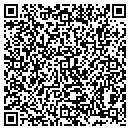 QR code with Owens Idealease contacts