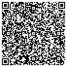 QR code with Gem Engineering Heating contacts