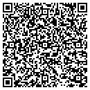 QR code with Beekon House Group House contacts
