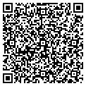 QR code with David Clark Co contacts