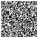 QR code with Tms Cleaning contacts