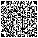 QR code with Church Street Park contacts