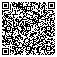 QR code with Changes contacts