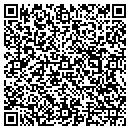 QR code with South Sun Homes Inc contacts
