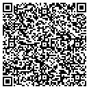QR code with Fantasy Hair Studio contacts