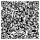 QR code with Aboutface USA contacts