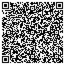 QR code with Bicycle Garage contacts