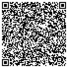QR code with Atlas Distributing Parts contacts