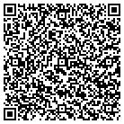 QR code with Foster Parent Training Program contacts