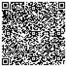 QR code with Benjamin Niedbalski contacts