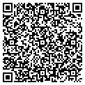 QR code with Robins Bobbins contacts