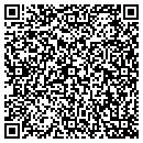 QR code with Foot & Ankle Clinic contacts
