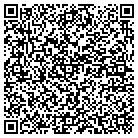 QR code with Marshall County Circuit Clerk contacts