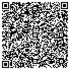 QR code with Archbishop Qgly Prprtry Smnry contacts