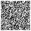 QR code with Bio Medical Lab contacts