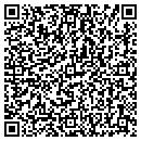QR code with J E Hoffman & Co contacts