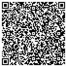 QR code with Walt Machine & Tool Inc contacts