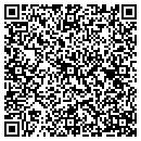 QR code with Mt Vernon Carwash contacts