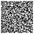 QR code with Sams Transport Service contacts