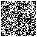 QR code with B & B Country Store contacts