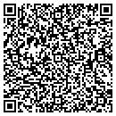 QR code with Glen Warner contacts
