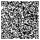QR code with Sterling Schools CUSD contacts
