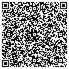 QR code with Capacity Builders Resource contacts