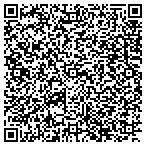 QR code with Ada S McKinley Community Services contacts