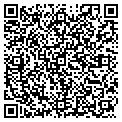 QR code with Compal contacts