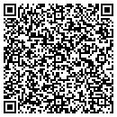 QR code with At and T Comcast contacts