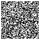 QR code with Hoyne Playground contacts