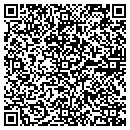 QR code with Kathy Pennell & Assn contacts