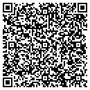 QR code with Mel's Alignment contacts