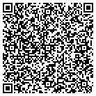 QR code with Bob's Speed Parts-Major Mfflr contacts
