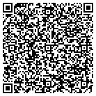 QR code with Teman Baptst Missionary Church contacts