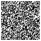 QR code with Access Control Lock Service contacts