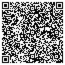 QR code with Tower Loans contacts
