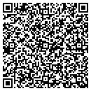 QR code with A-Plus Auto Body contacts