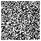 QR code with Day Star Development contacts