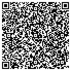 QR code with Qc Transmission Service Center contacts