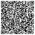QR code with Larry and Norma Sutter contacts
