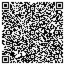 QR code with Open Text contacts