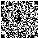 QR code with Phoenix Wong Family Assn contacts