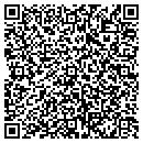 QR code with Minier FS contacts
